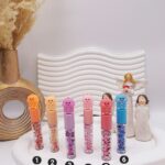 ۲۰۲۵۰۴۲۴_۱۳۳۸۳۴-scaled