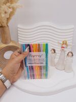 ۲۰۲۵۰۴۲۶_۱۰۲۵۰۸-scaled