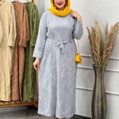 103830c8-0a6f-4689-bda7-7771ca9c12d5