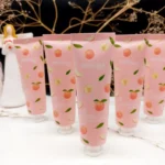 20250731044304217-thumbnail