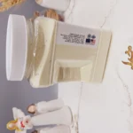 20250731045715860-thumbnail