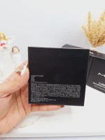 پنکک سنگی معروف کد ‏M3J815‏