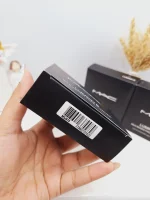 پنکک سنگی معروف کد ‏M3J815‏