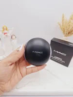 پنکک سنگی معروف کد ‏M3J815‏