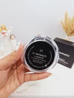 پنکک سنگی معروف کد ‏M3J815‏