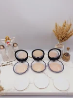 پنکک سنگی معروف کد ‏M3J815‏