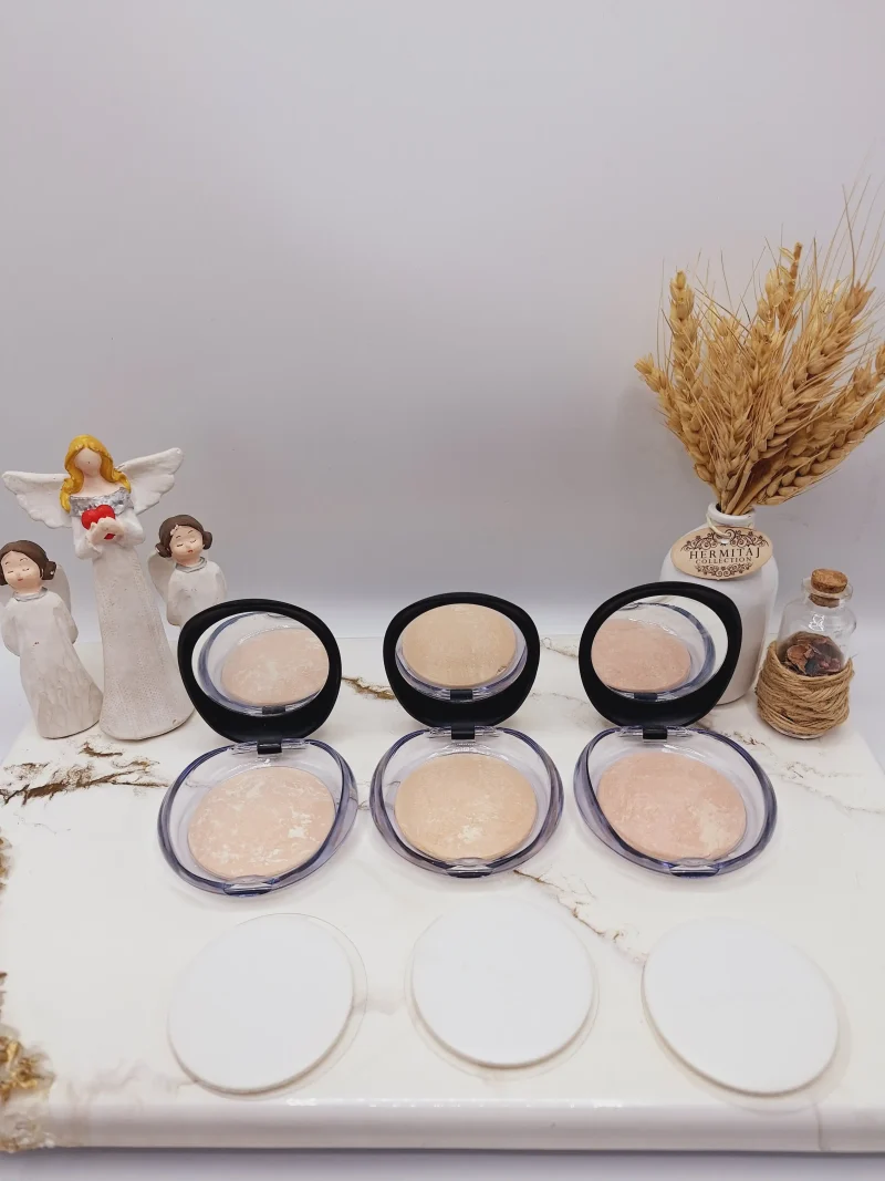 پنکک سنگی معروف کد ‏M3J815‏