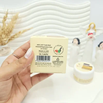 20251111161815406-thumbnail