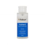 5c78934b3d6200a8e76d2e9d50bca6f9-single