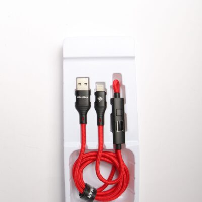 6fe373f4-515b-46bc-91d9-d4c36a2f398a