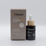 74a1b9cf-687a-41e9-ac32-65c5eb569952