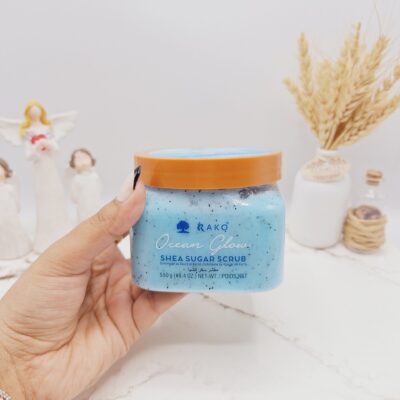 ۲۰۲۵۰۳۱۶_۱۲۲۰۴۱-scaled