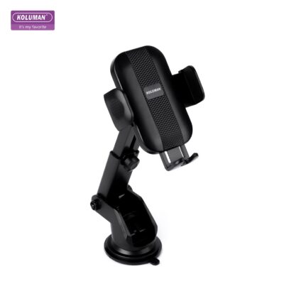 1860a5ca-16e2-47a5-8c84-124c23ad9984