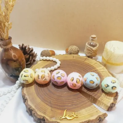 20250731040457756-thumbnail