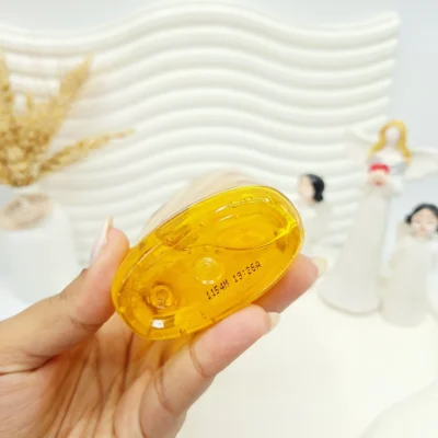 20251111122722331-thumbnail