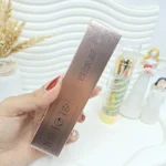 20251224135231452-thumbnail