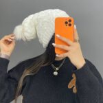 21b572a0-066a-48e5-a95a-ed1428998464