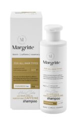 2e9dec71-3b41-4bcc-9299-1b52e3dae1fb