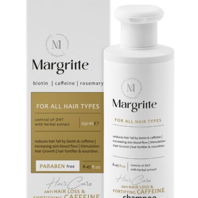 2e9dec71-3b41-4bcc-9299-1b52e3dae1fb