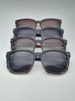 56e3b011-b31b-40d0-ae91-1e2b7f9f8c2b