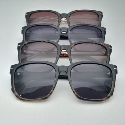 56e3b011-b31b-40d0-ae91-1e2b7f9f8c2b