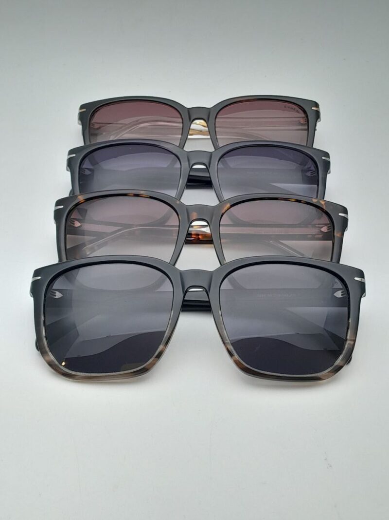 56e3b011-b31b-40d0-ae91-1e2b7f9f8c2b