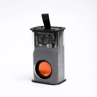 57b86759-0172-4684-b35c-8ef4e7a79697