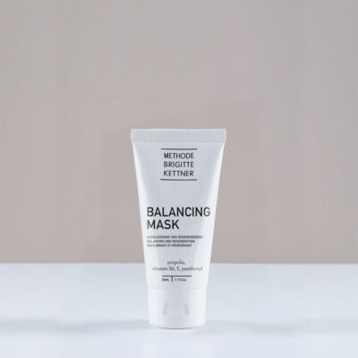 BALANCING-MASK-50ML-1