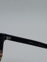 عینک آفتابی PeaRlo - Image 5