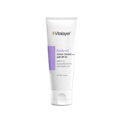 a4cd91e18483c2095a5ae5fd5a94108b-single