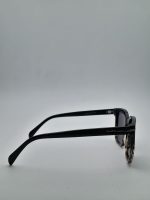 عینک آفتابی PeaRlo - Image 4