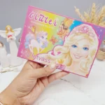 20250731053055312-thumbnail