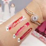 20250731053106028-thumbnail