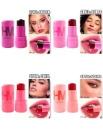 20250731060347992-thumbnail