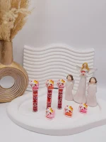 تینت پرطرفدار کیتی برند هدا مات می کد 349