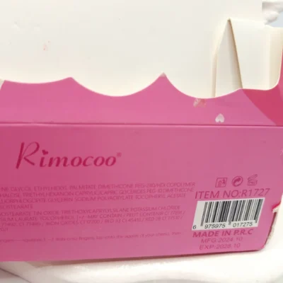 20251117120030707-thumbnail