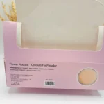 20251204225311215-thumbnail