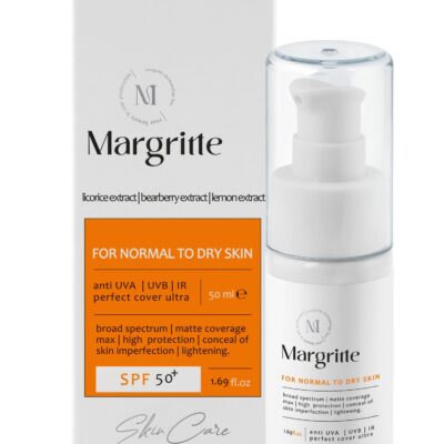 e18a6451-73ff-4f71-9346-5e7427a3cf6a