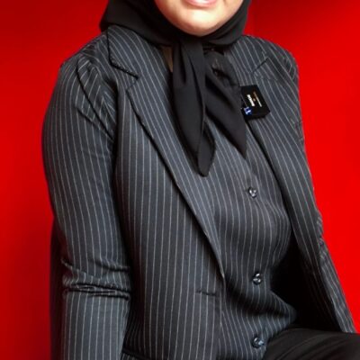 ed0dcdb5-c3bd-4769-8798-f01c3299e926