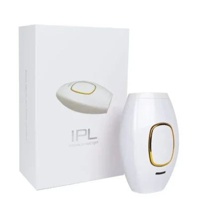 faf19207-6284-4192-ab7d-7b0fb836949e