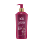 neuderm-nutrisol-keratin-hair-cream-min