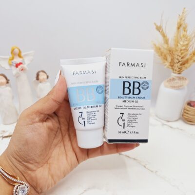 ۲۰۲۵۰۲۲۴_۱۵۳۹۲۹-scaled