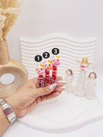 ۲۰۲۵۰۴۲۴_۱۴۰۳۳۶-scaled