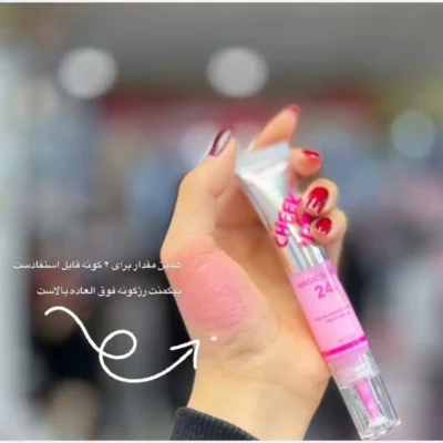 20251102023502276-thumbnail