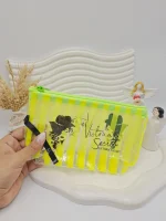 20251210023114823-thumbnail