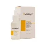 43272d3e-9b82-4ca6-b774-2a700fb07bd5