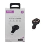 67fab487-6a5a-4ff5-a2f9-a2ecd08ebba5