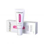 696d7138159fba3947948c294a8f8a2a-single