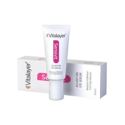 696d7138159fba3947948c294a8f8a2a-single