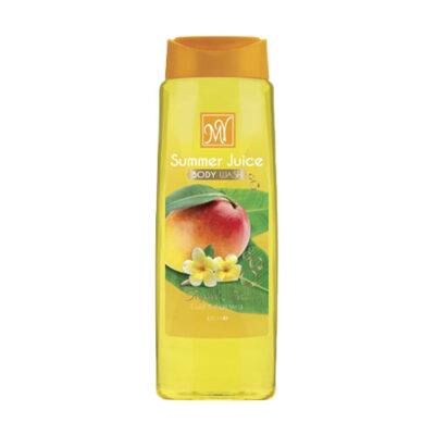My-summer-juice